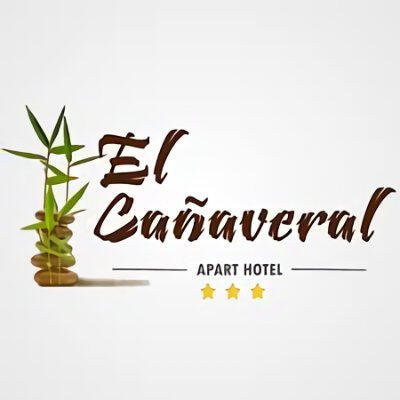 Pago Yape / Yape Payment